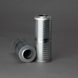 Filtro Hidráulico Cartucho