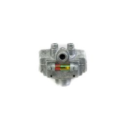 Cabezal Hidráulico HMK04 DURAMAX