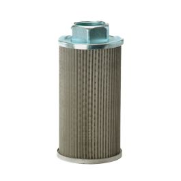 Filtro Strainer