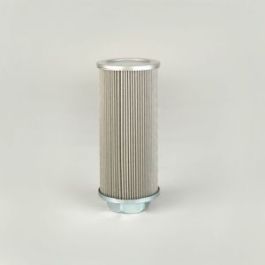 Filtro Strainer