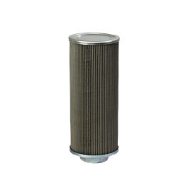 Filtro Strainer