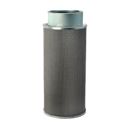 Filtro Strainer
