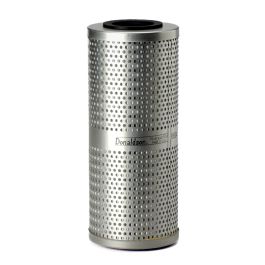 Filtro Hidráulico Cartucho