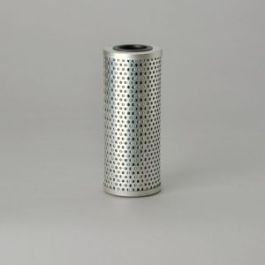 Filtro Hidráulico Cartucho