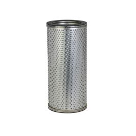 Filtro Hidráulico Cartucho