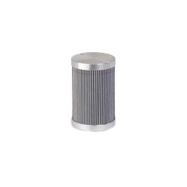 Filtro Hidráulico Cartucho