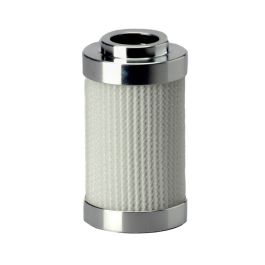 Filtro Hidráulico Cartucho