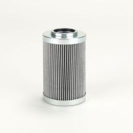 Filtro Hidráulico Cartucho