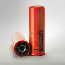 HYDRAULIC FILTER, SPIN-ON DURAMAX