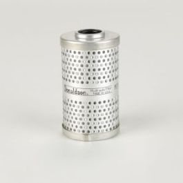 Filtro Hidráulico Cartucho