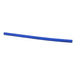 COOLANT HOSE, SILICONE 3-PLY