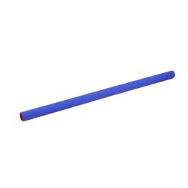 COOLANT HOSE, SILICONE 3-PLY