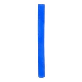 COOLANT HOSE, SILICONE 3-PLY