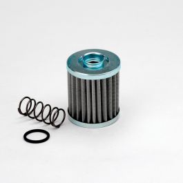 Filtro Hidráulico Cartucho
