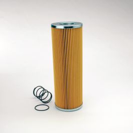 Filtro Hidráulico Cartucho