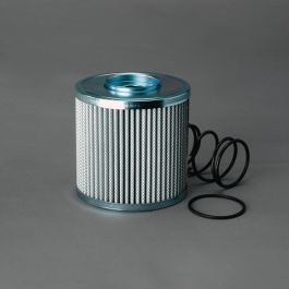 Filtro Hidráulico Cartucho