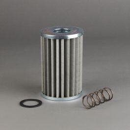Filtro Hidráulico Cartucho