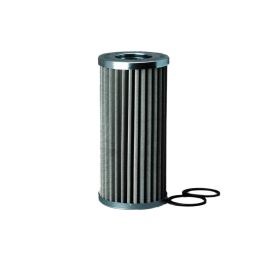 Filtro Hidráulico Cartucho