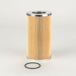 Filtro Hidráulico Cartucho