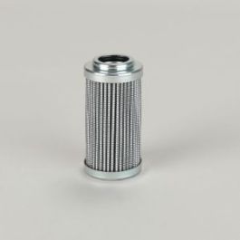 Filtro Hidráulico Cartucho