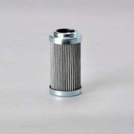 Filtro Hidráulico Cartucho