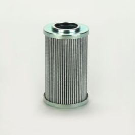 Filtro Hidráulico Cartucho