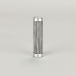 Filtro Hidráulico Cartucho