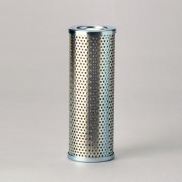 Filtro Hidráulico Cartucho