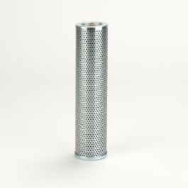 Filtro Hidráulico Cartucho