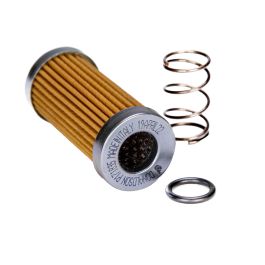 Filtro Hidráulico Cartucho