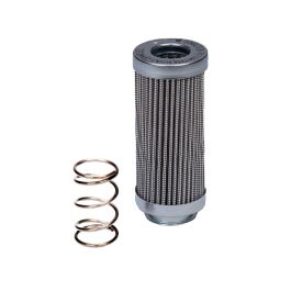 Filtro Hidráulico Cartucho