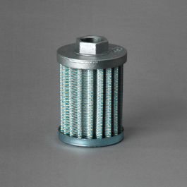 Filtro Strainer