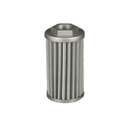 Filtro Strainer