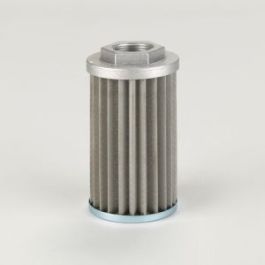 Filtro Strainer