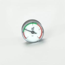 PRESSURE GAUGE