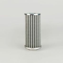 Filtro Strainer