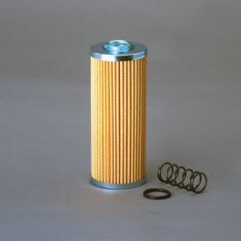 Filtro Hidráulico Cartucho