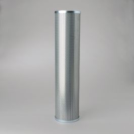 Filtro Hidráulico Cartucho