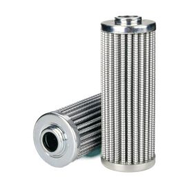 Filtro Hidráulico Cartucho