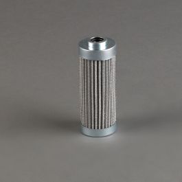 Filtro Hidráulico Cartucho