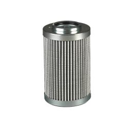 Filtro Hidráulico Cartucho