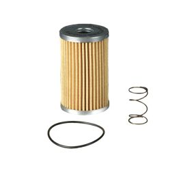 Filtro Hidráulico Cartucho