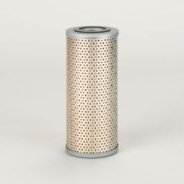 Filtro Hidráulico Cartucho