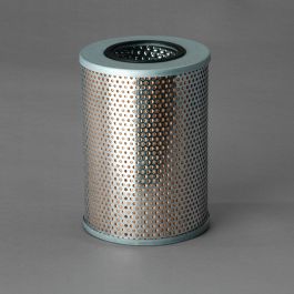 Filtro Hidráulico Cartucho