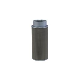Filtro Strainer