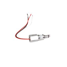 HYDRAULIC INDICATOR ASSEMBLY, ELECTRICAL