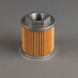 Filtro Strainer