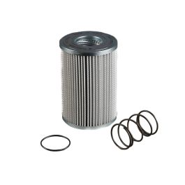 Filtro Hidráulico Cartucho