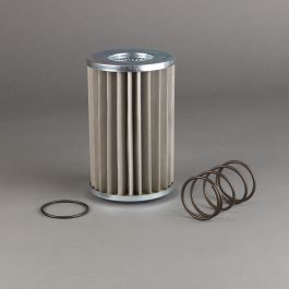 Filtro Hidráulico Cartucho