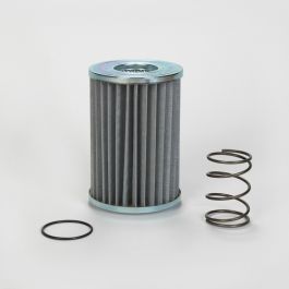 Filtro Hidráulico Cartucho